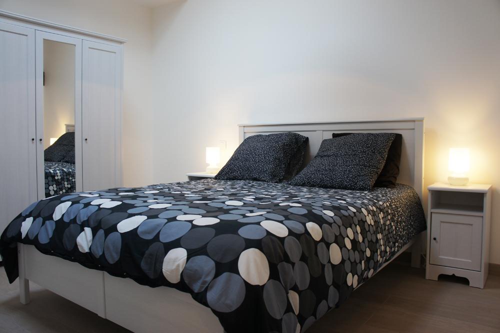 Appartement De Charme Bordeaux Chatrons Экстерьер фото