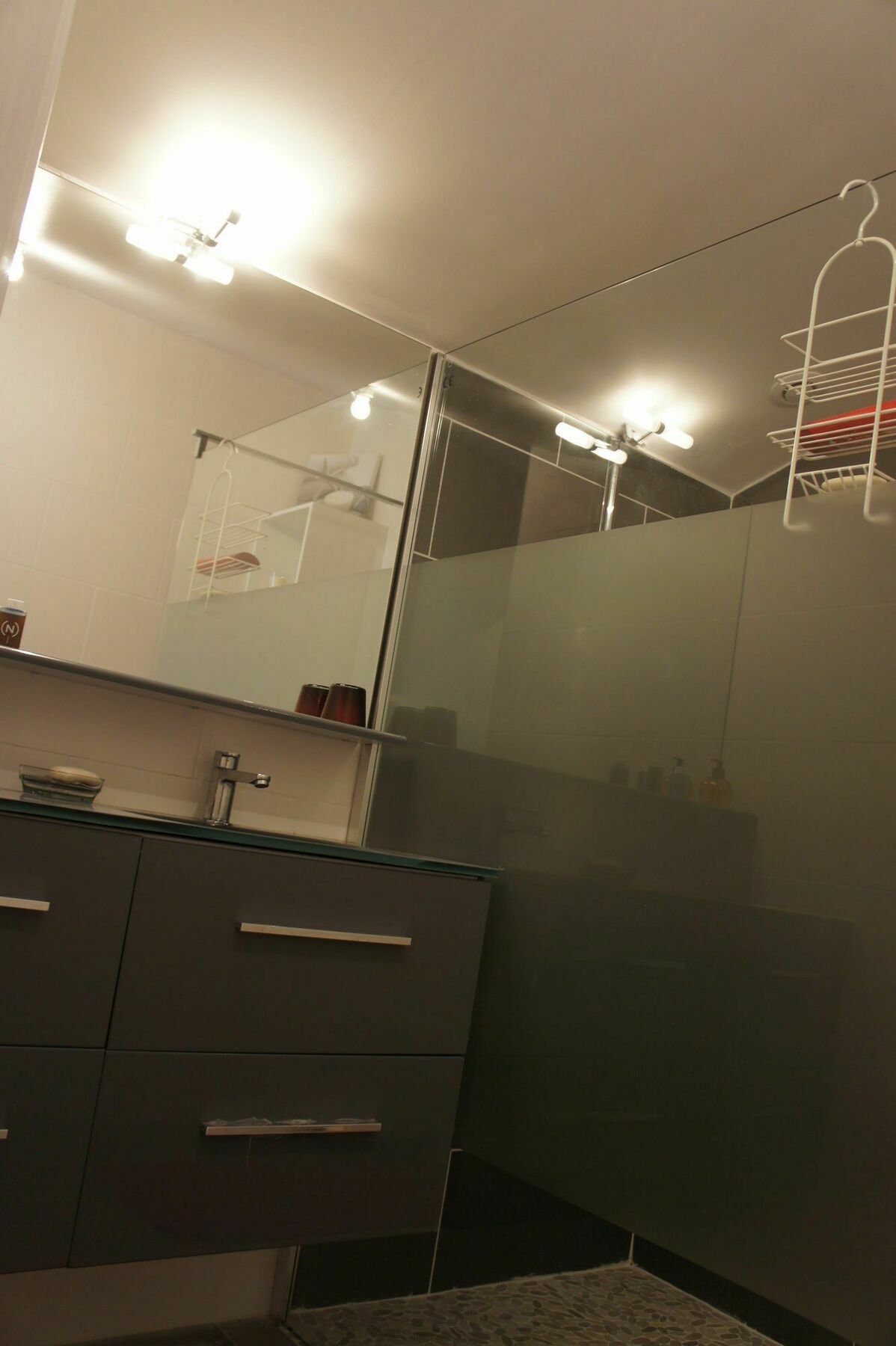 Appartement De Charme Bordeaux Chatrons Экстерьер фото