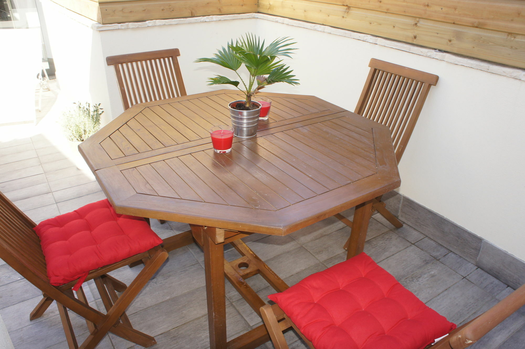 Appartement De Charme Bordeaux Chatrons Экстерьер фото
